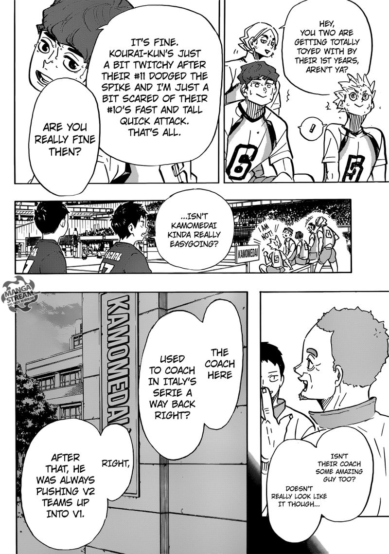 Page 6 of Chapter 358