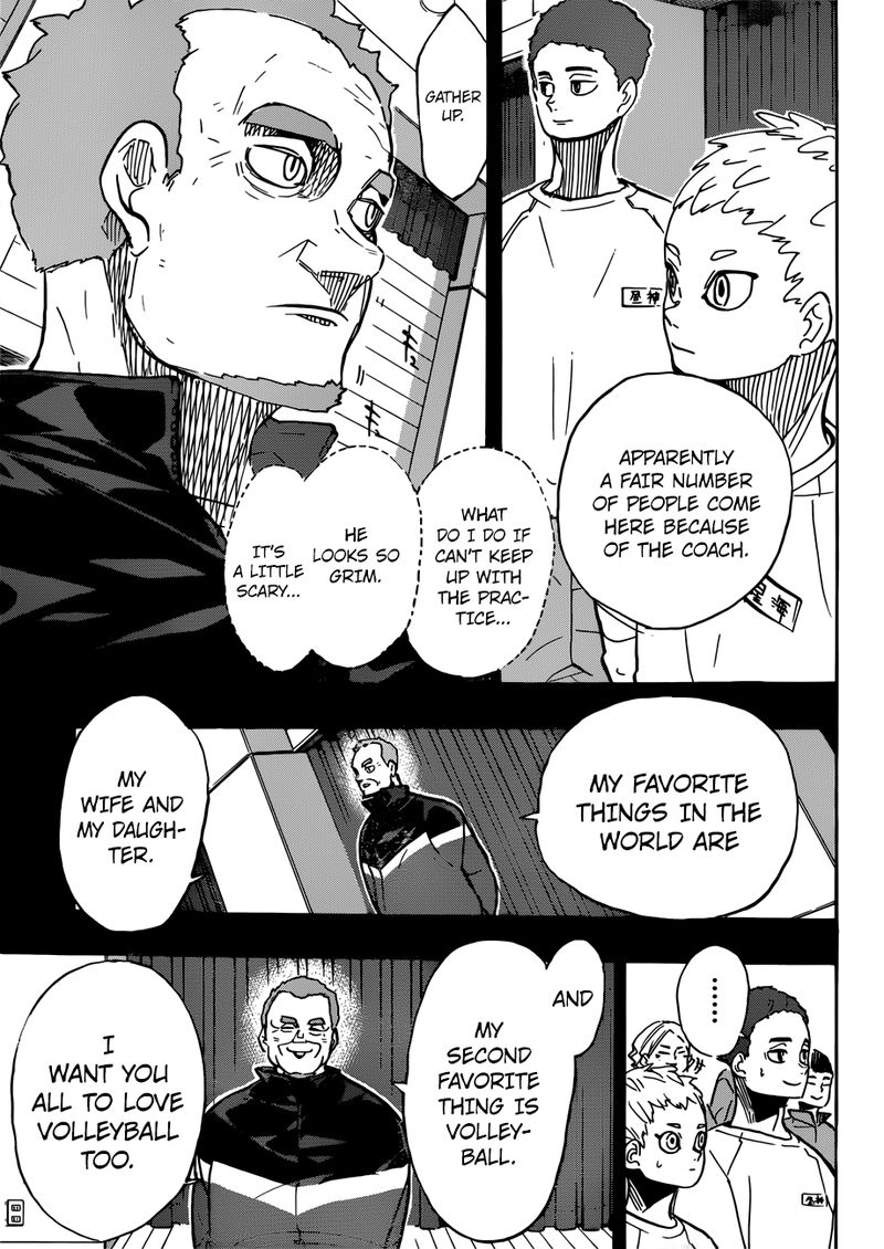 Page 7 of Chapter 358