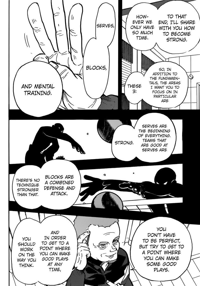 Page 8 of Chapter 358
