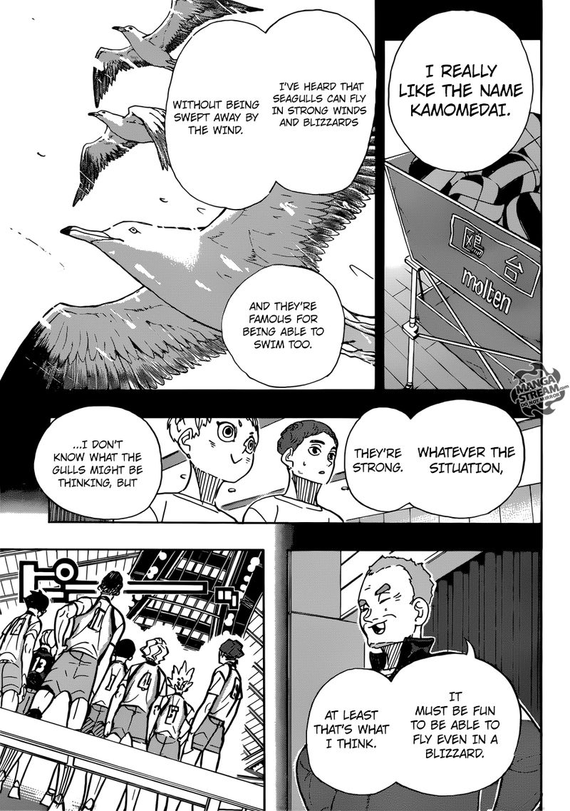 Page 9 of Chapter 358