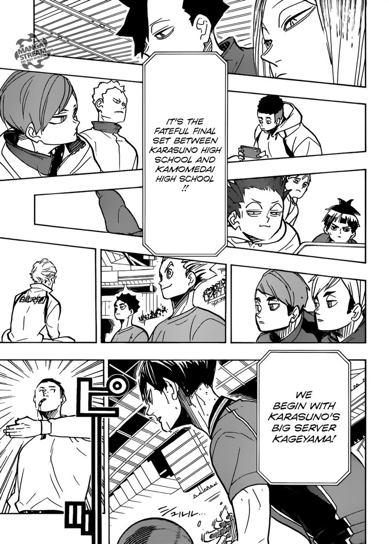 Page 11 of Chapter 358