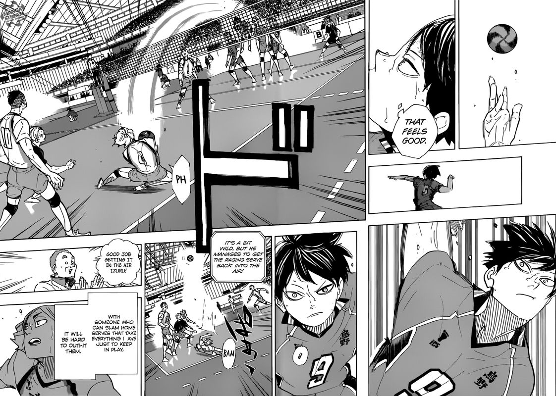 Page 12 of Chapter 358