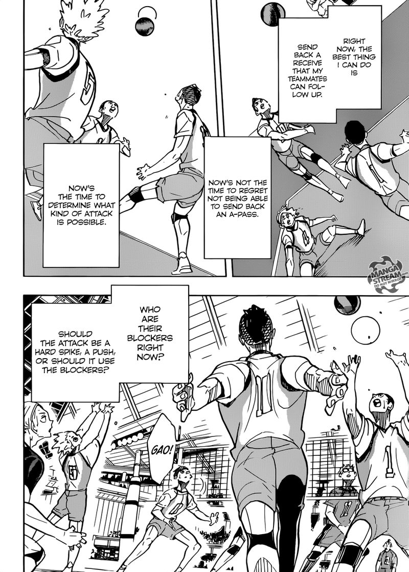 Page 13 of Chapter 358