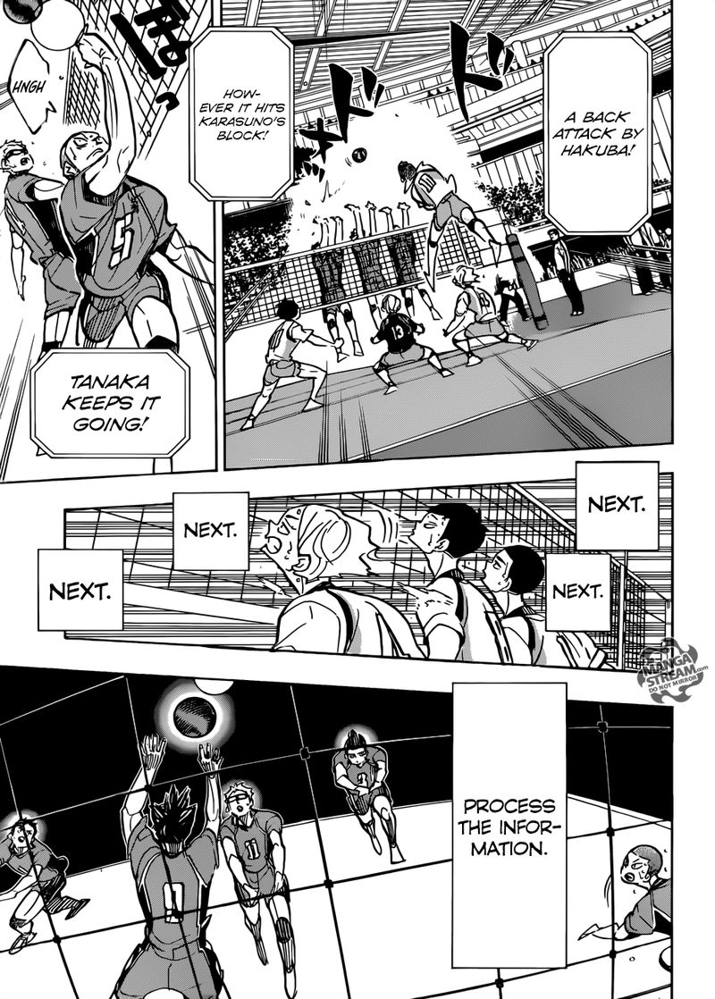 Page 14 of Chapter 358