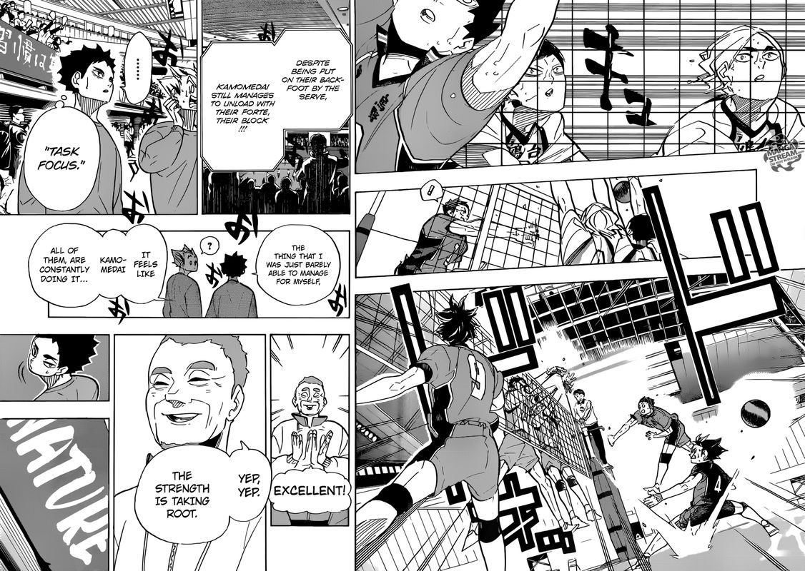 Page 15 of Chapter 358