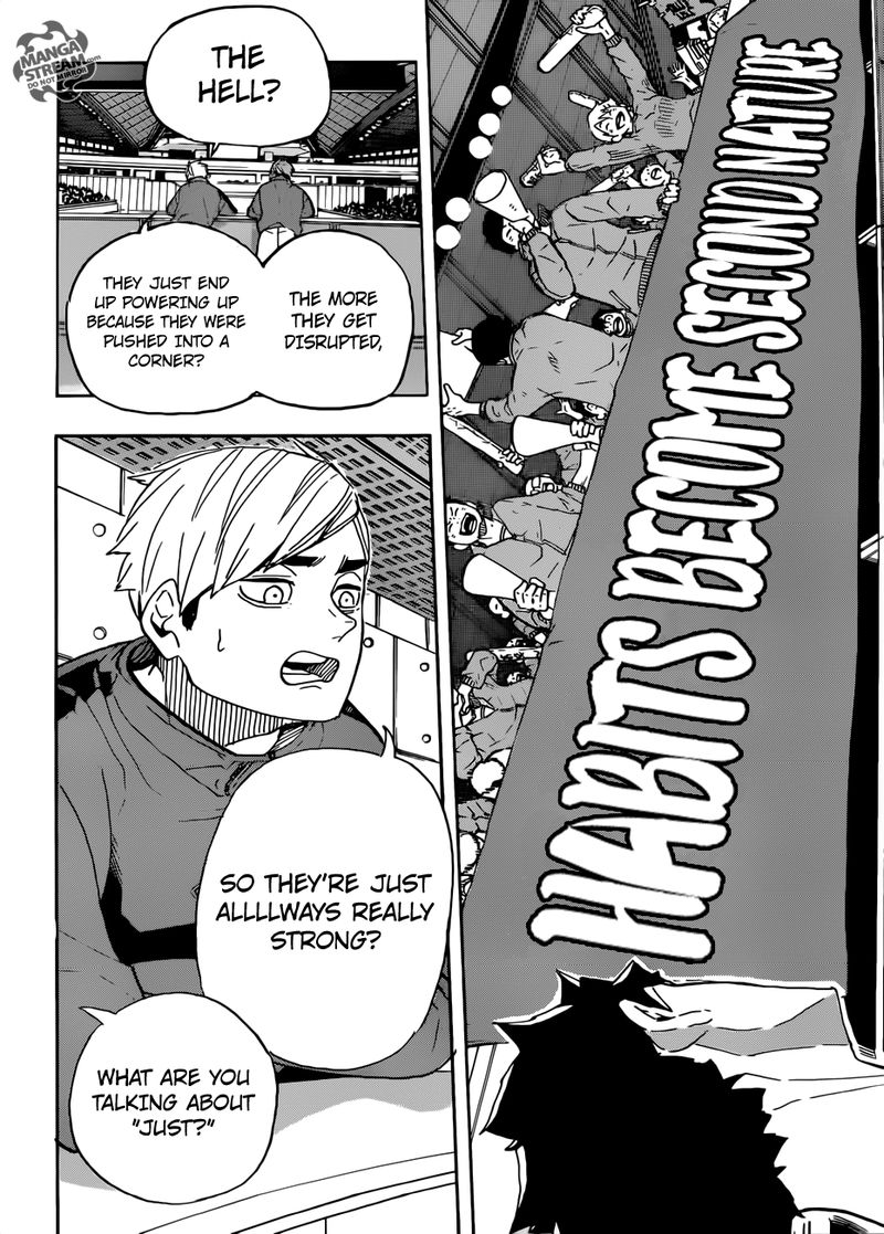 Page 16 of Chapter 358