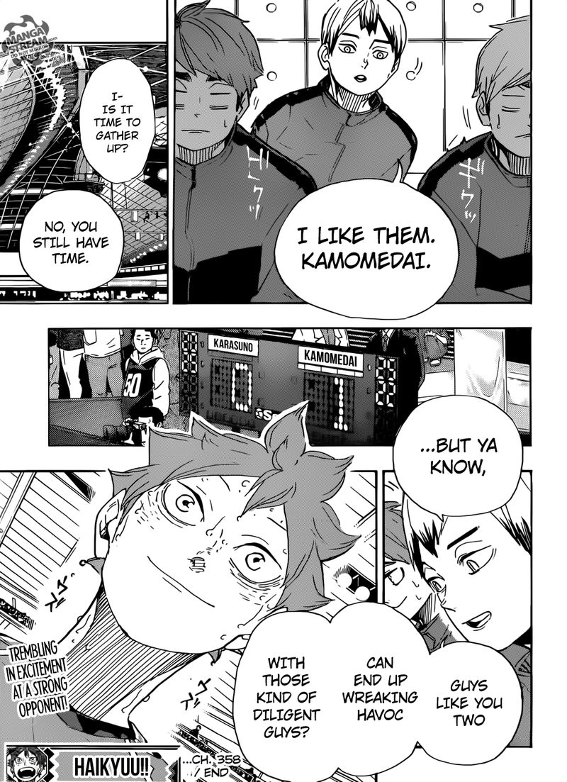 Page 17 of Chapter 358