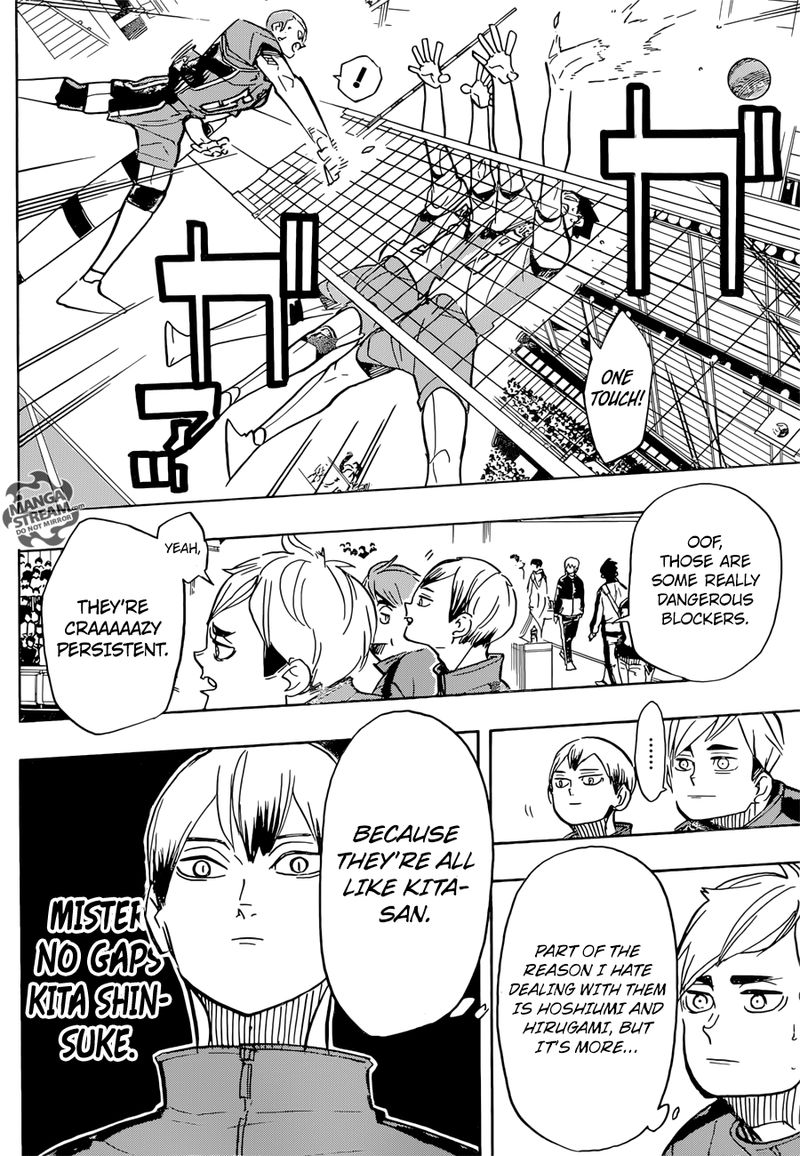 Page 2 of Chapter 359