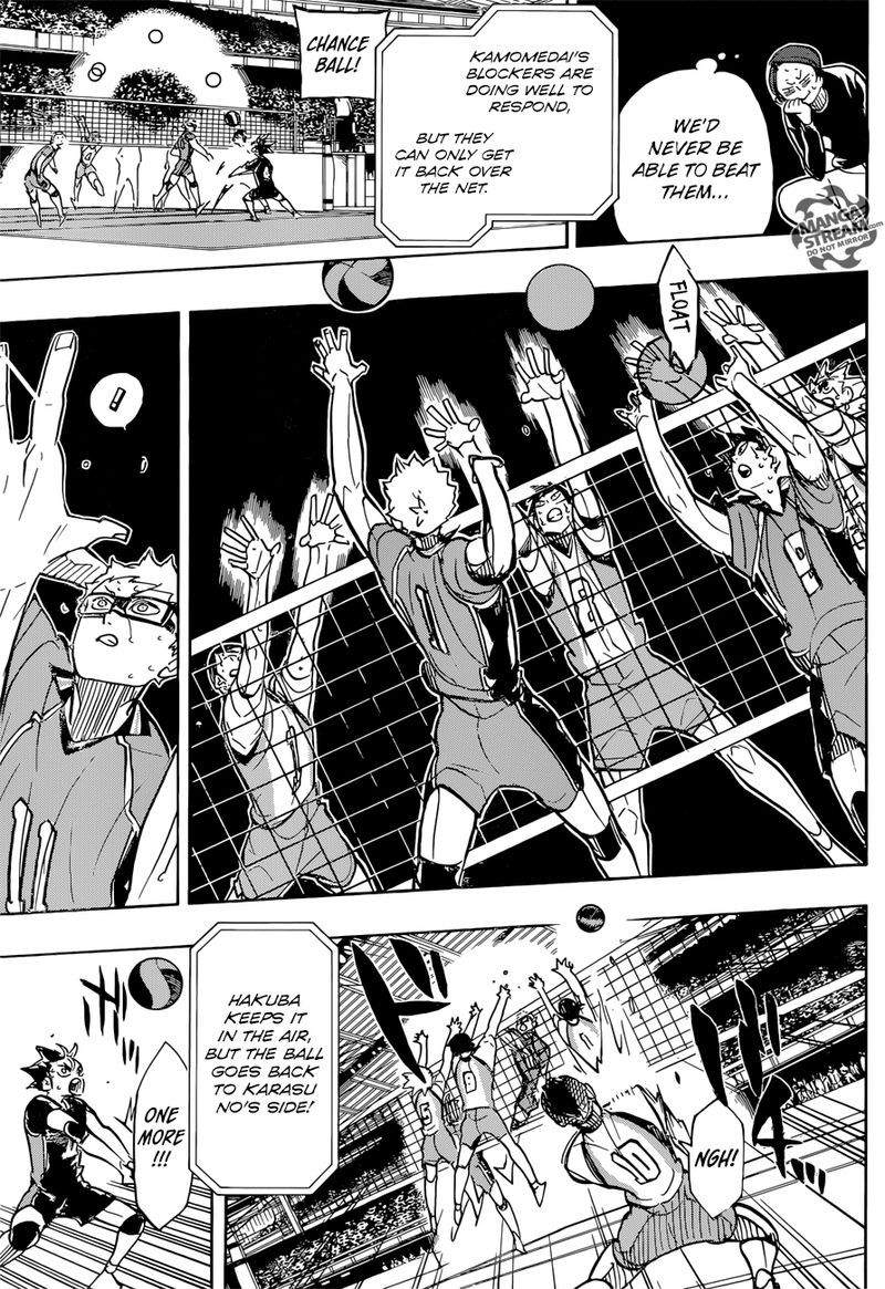 Page 3 of Chapter 359
