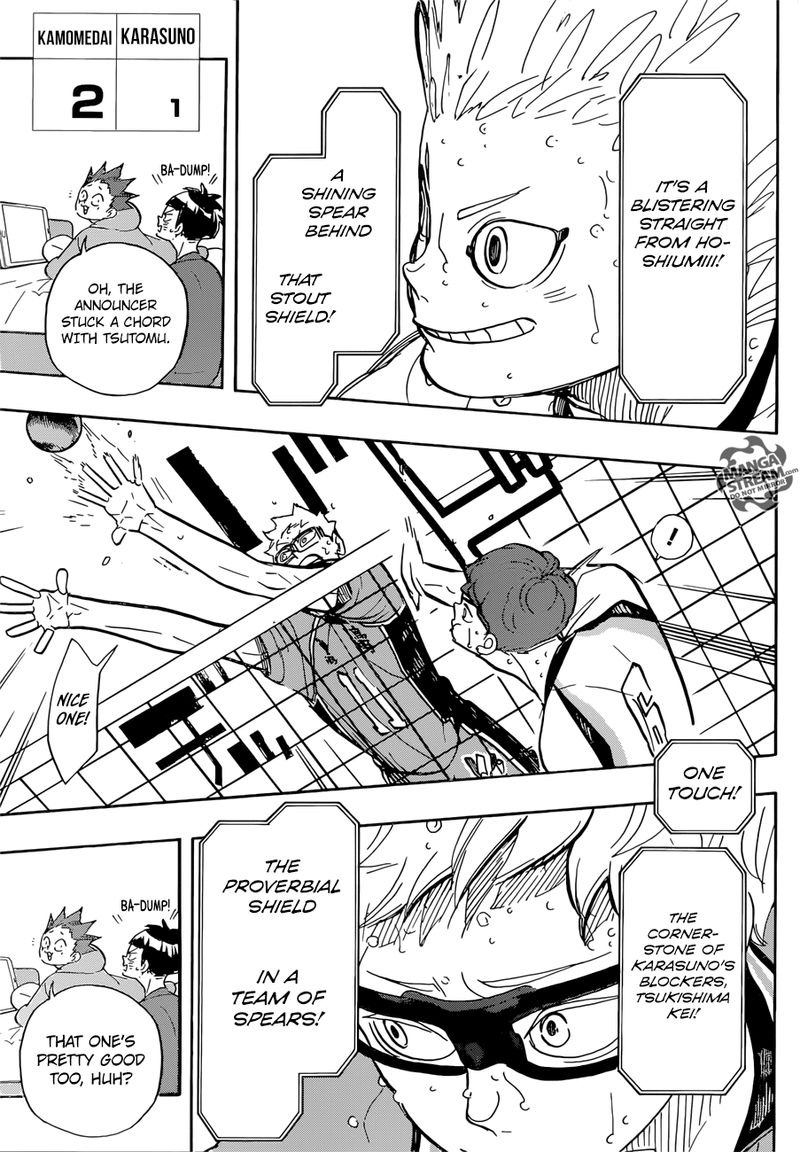Page 5 of Chapter 359