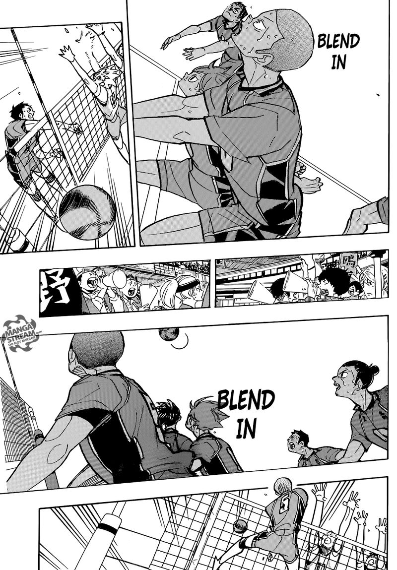Page 7 of Chapter 359