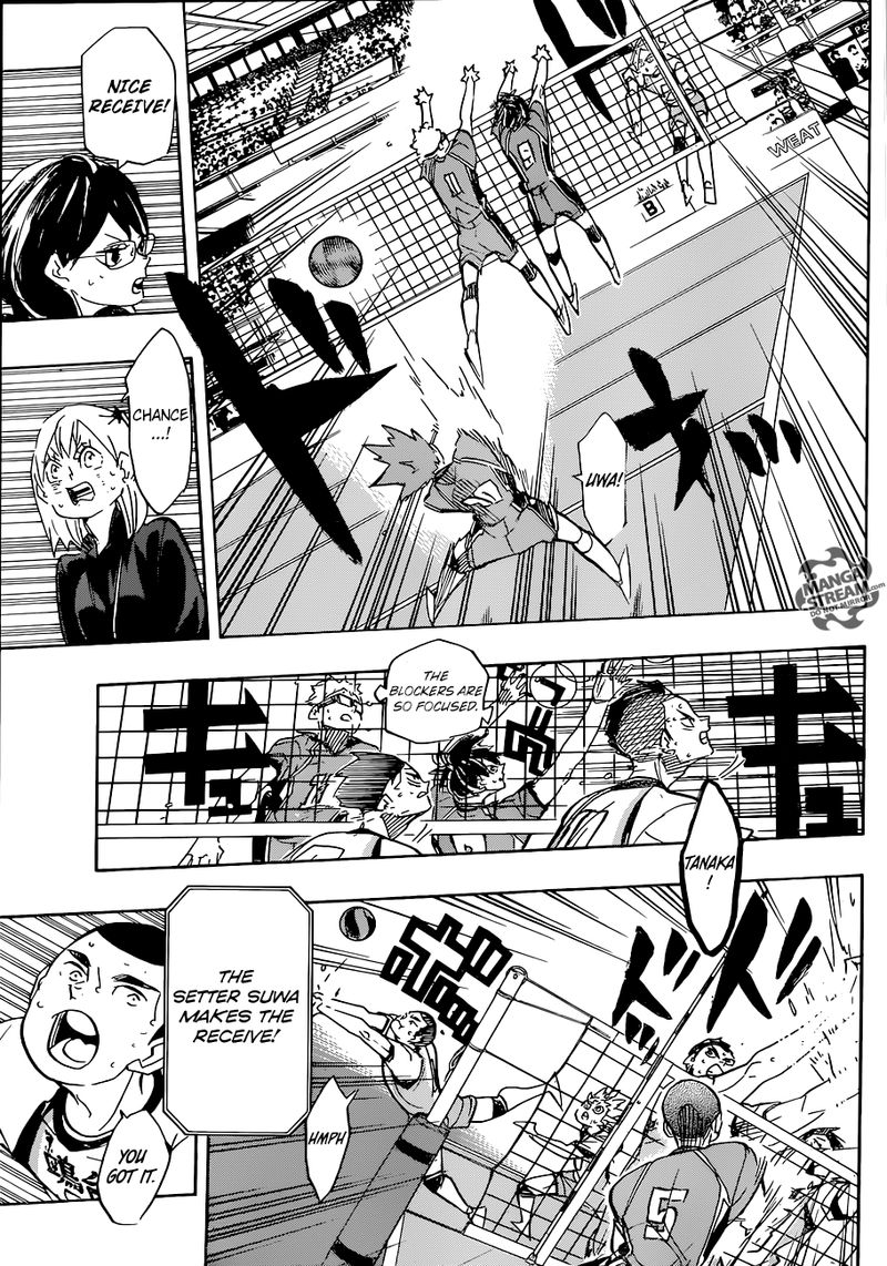 Page 9 of Chapter 359