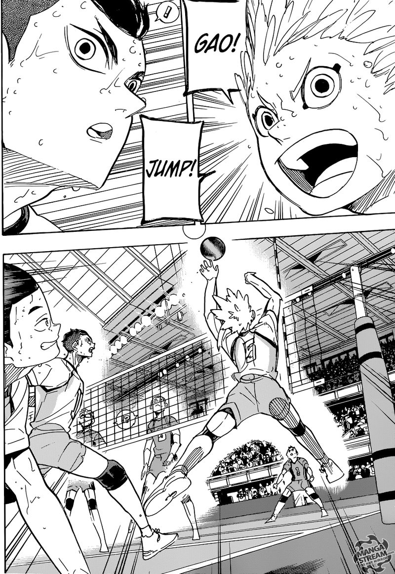 Page 10 of Chapter 359