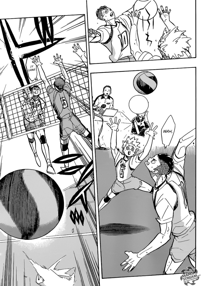 Page 11 of Chapter 359