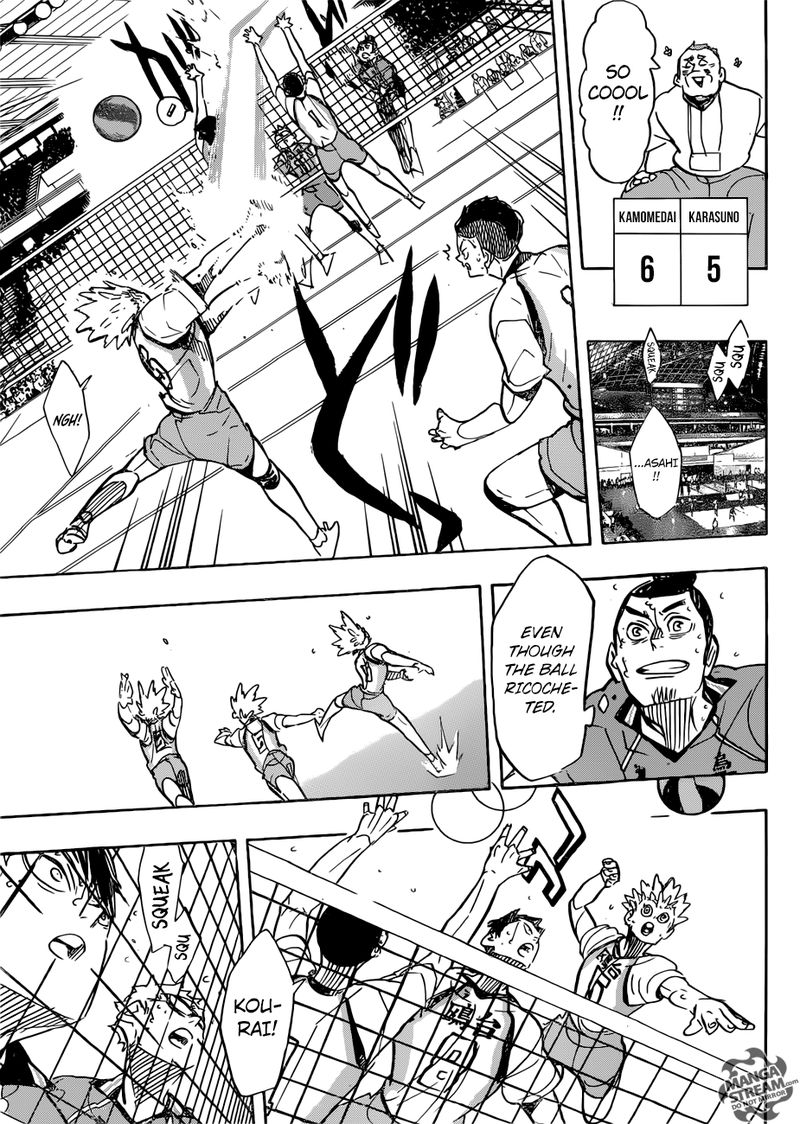 Page 13 of Chapter 359