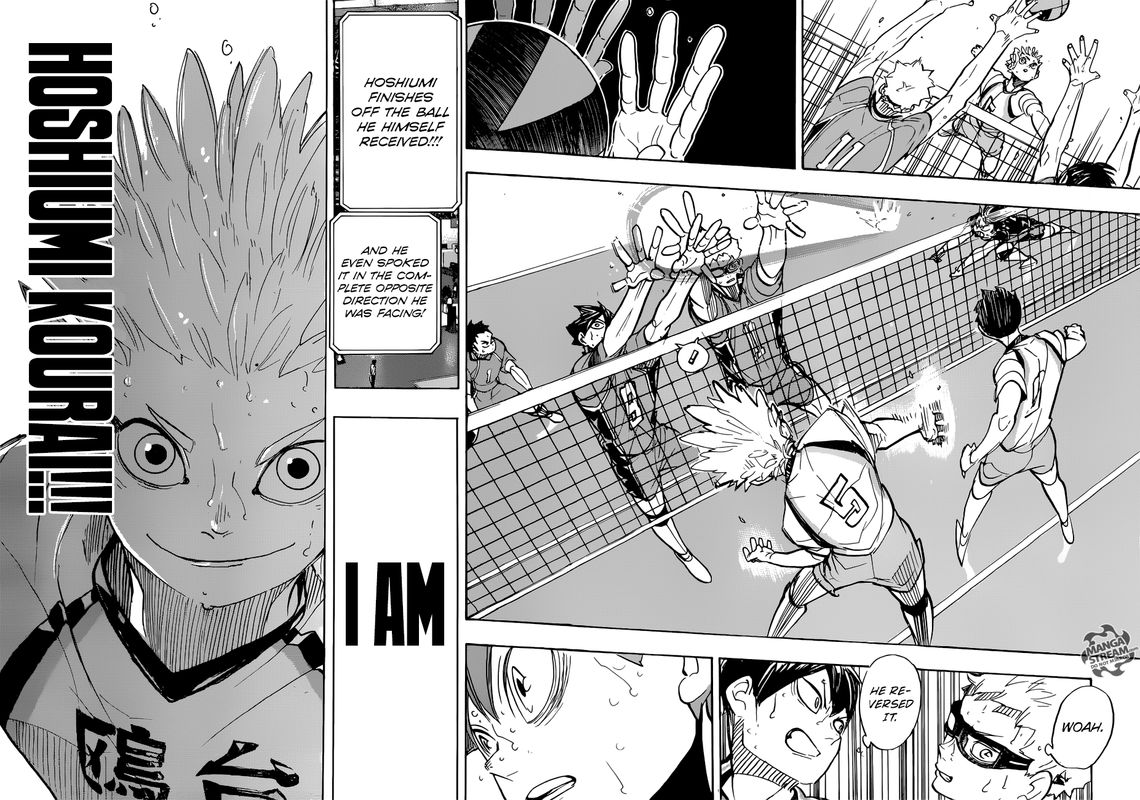 Page 14 of Chapter 359