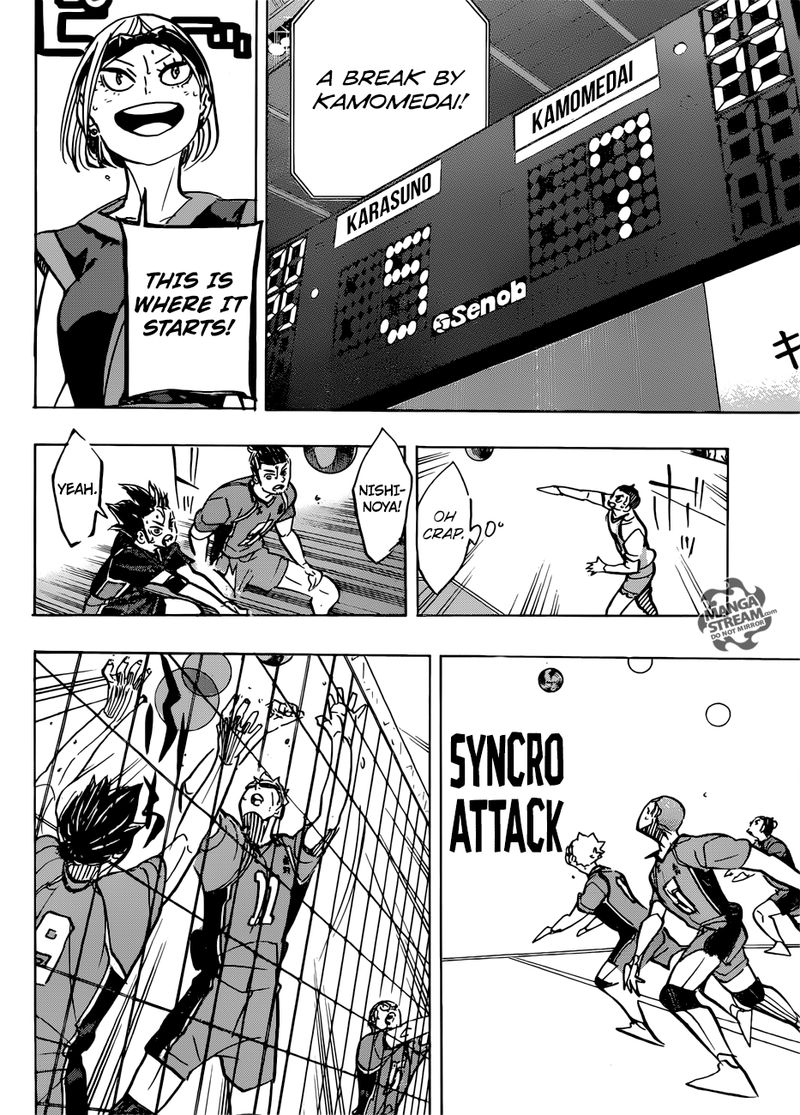 Page 15 of Chapter 359