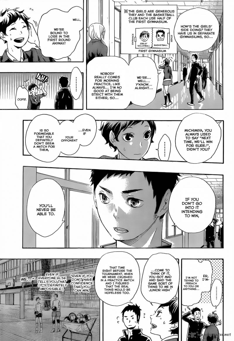 Page 6 of Chapter 36