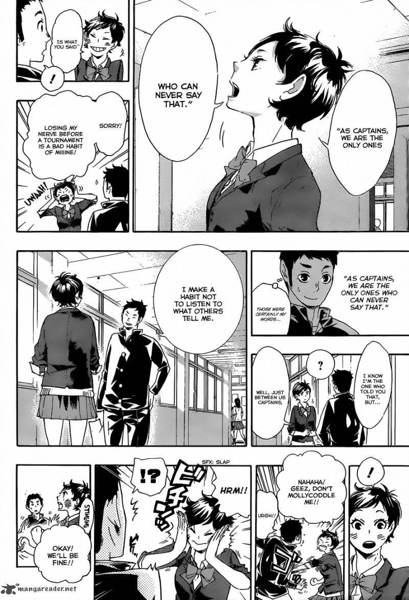 Page 7 of Chapter 36