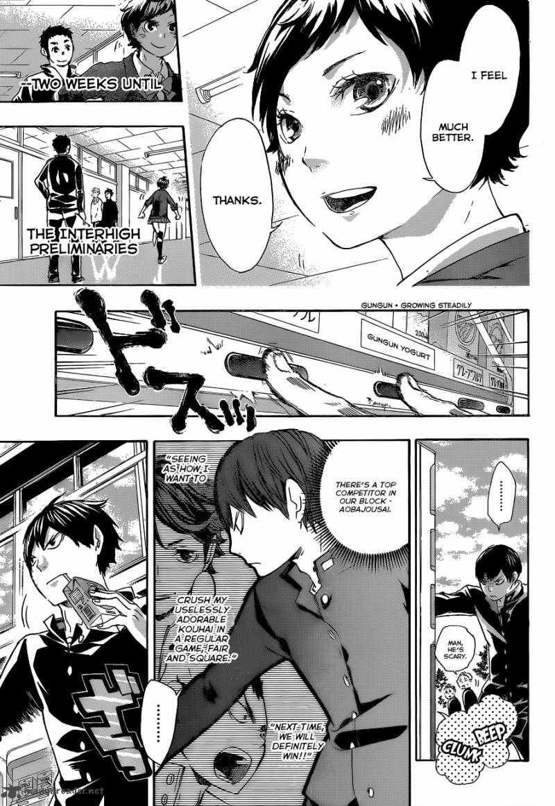 Page 8 of Chapter 36