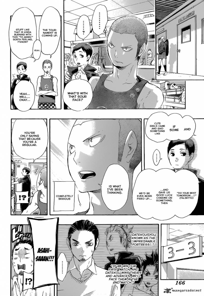 Page 9 of Chapter 36