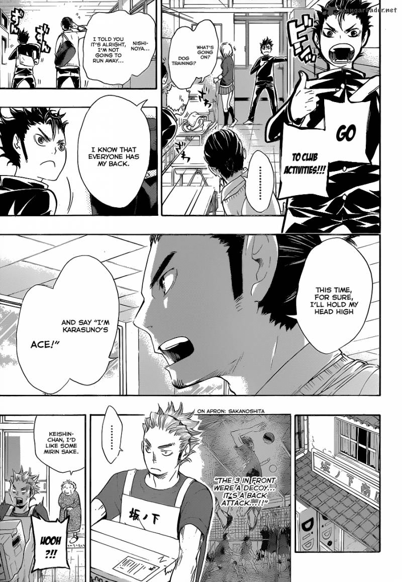 Page 10 of Chapter 36
