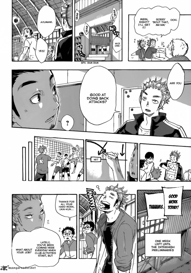 Page 11 of Chapter 36