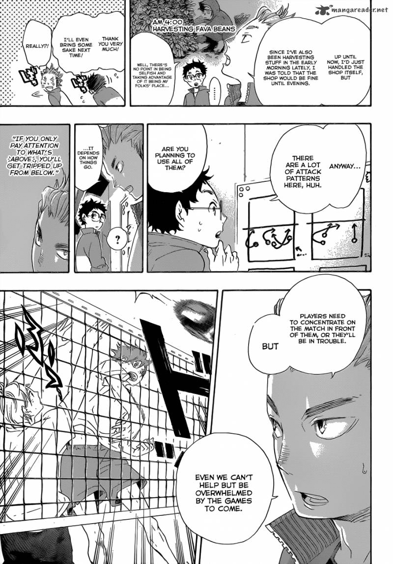 Page 12 of Chapter 36