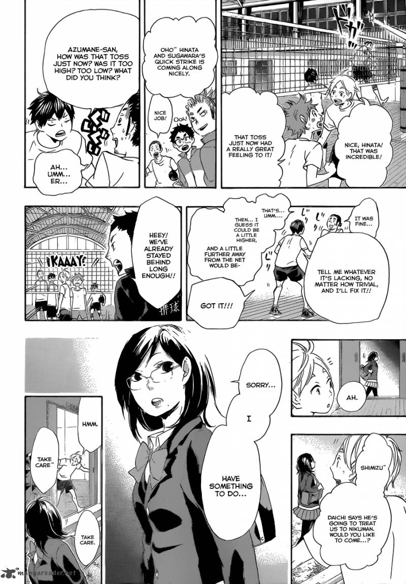 Page 13 of Chapter 36