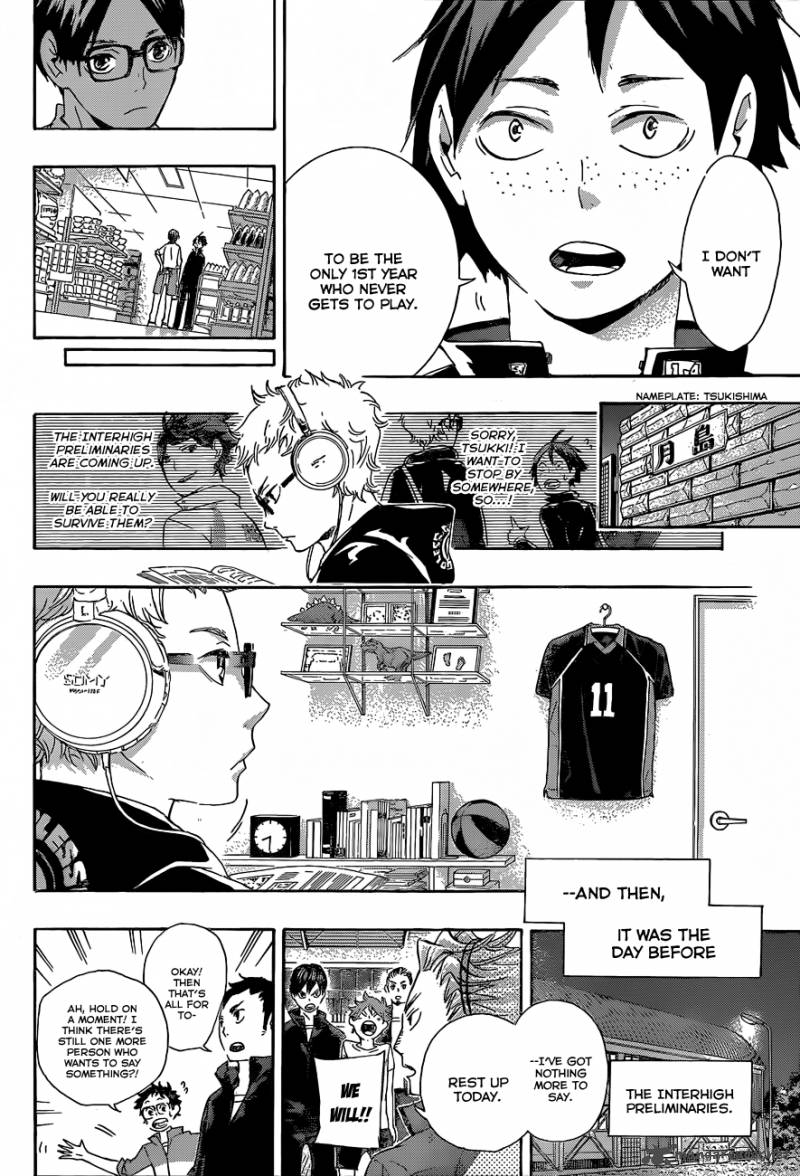 Page 15 of Chapter 36