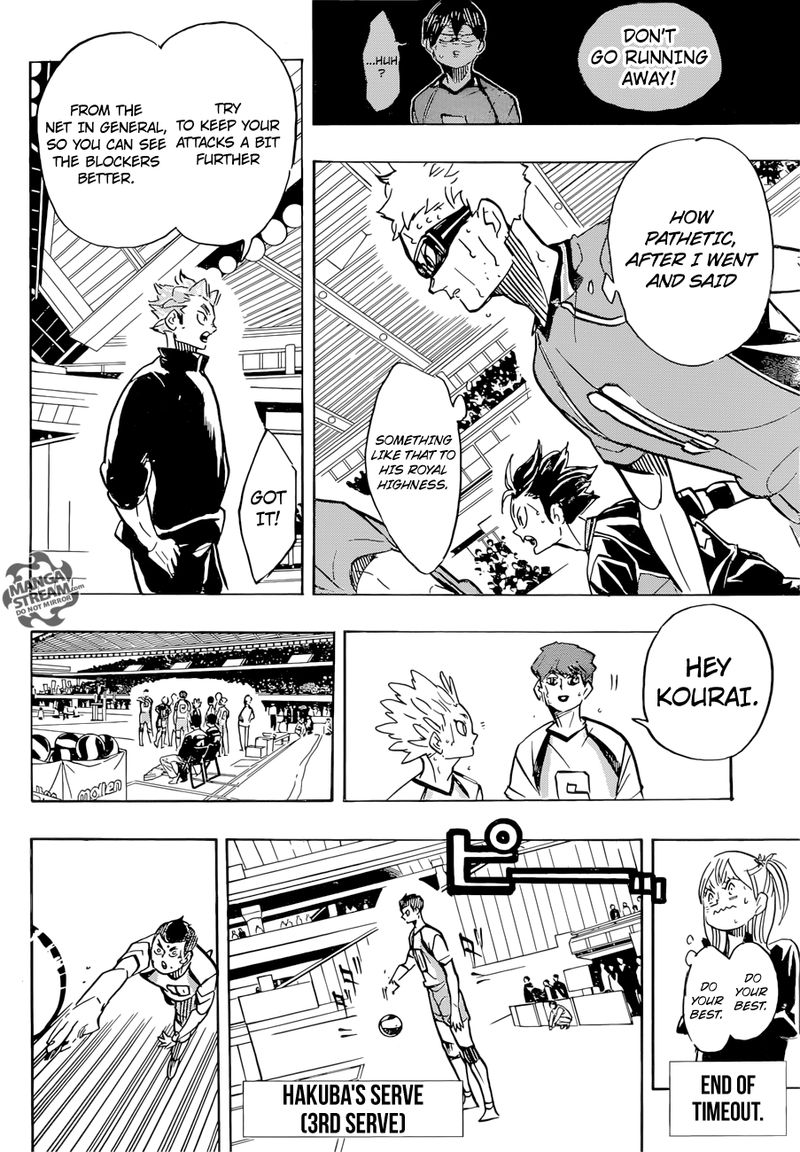 Page 2 of Chapter 360