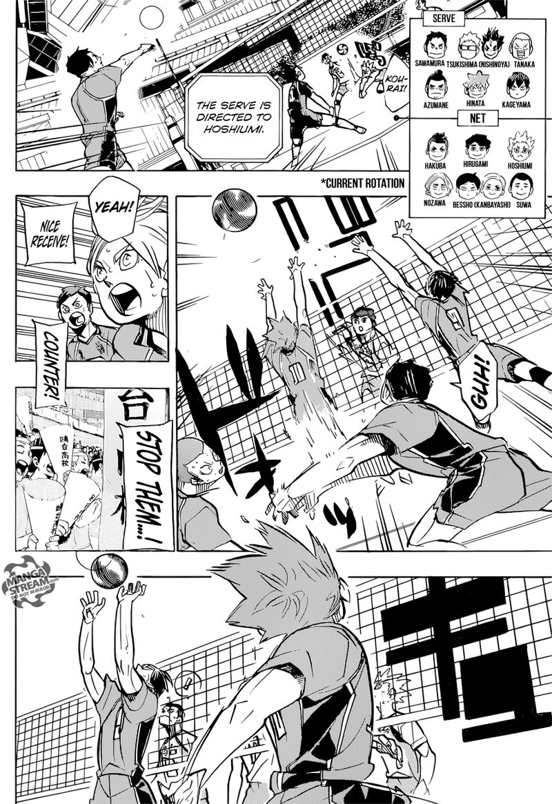 Page 6 of Chapter 360