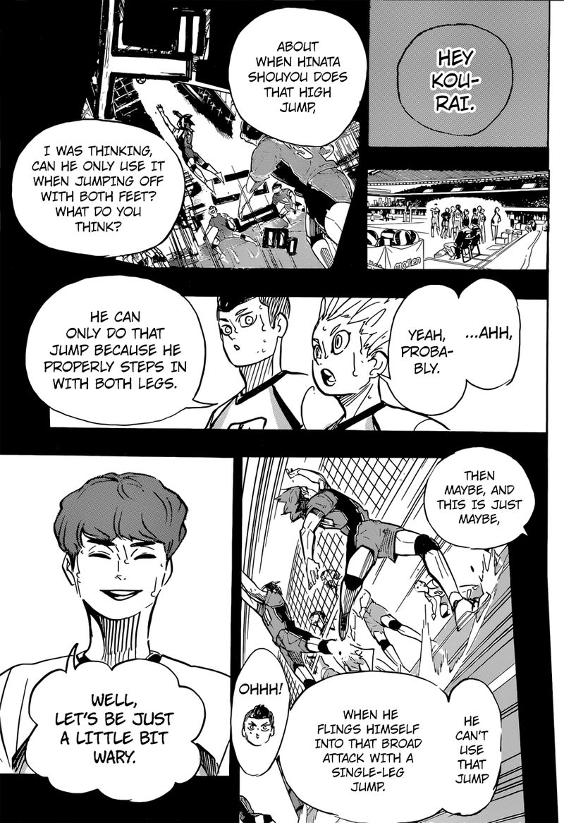 Page 7 of Chapter 360