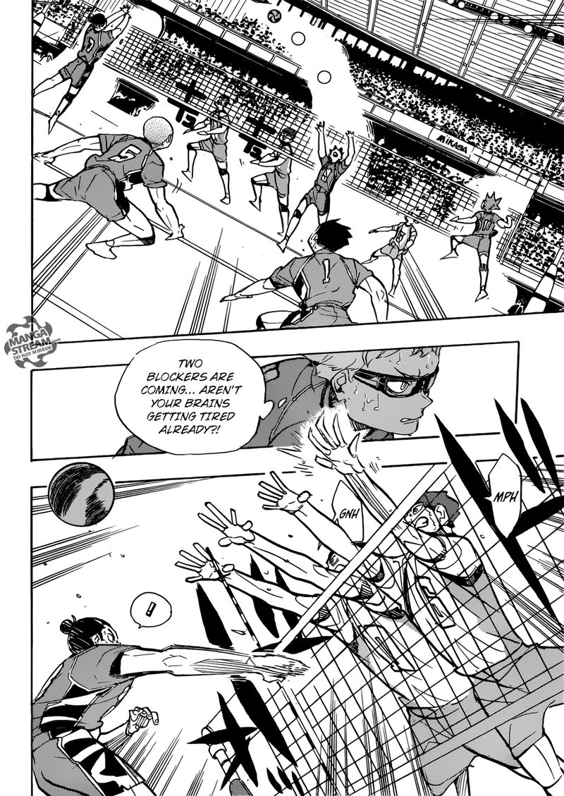 Page 8 of Chapter 360
