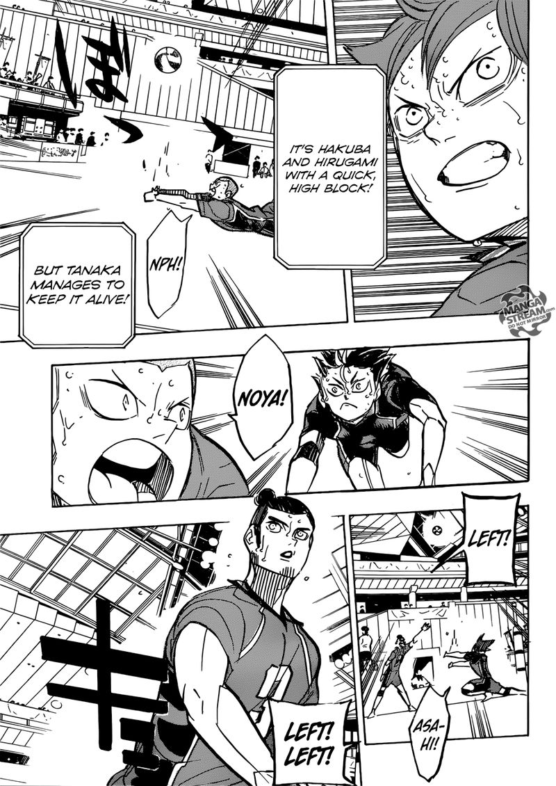 Page 9 of Chapter 360