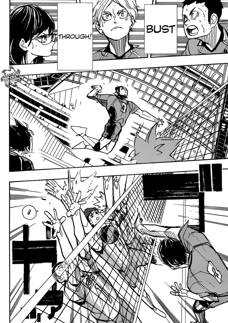 Page 10 of Chapter 360
