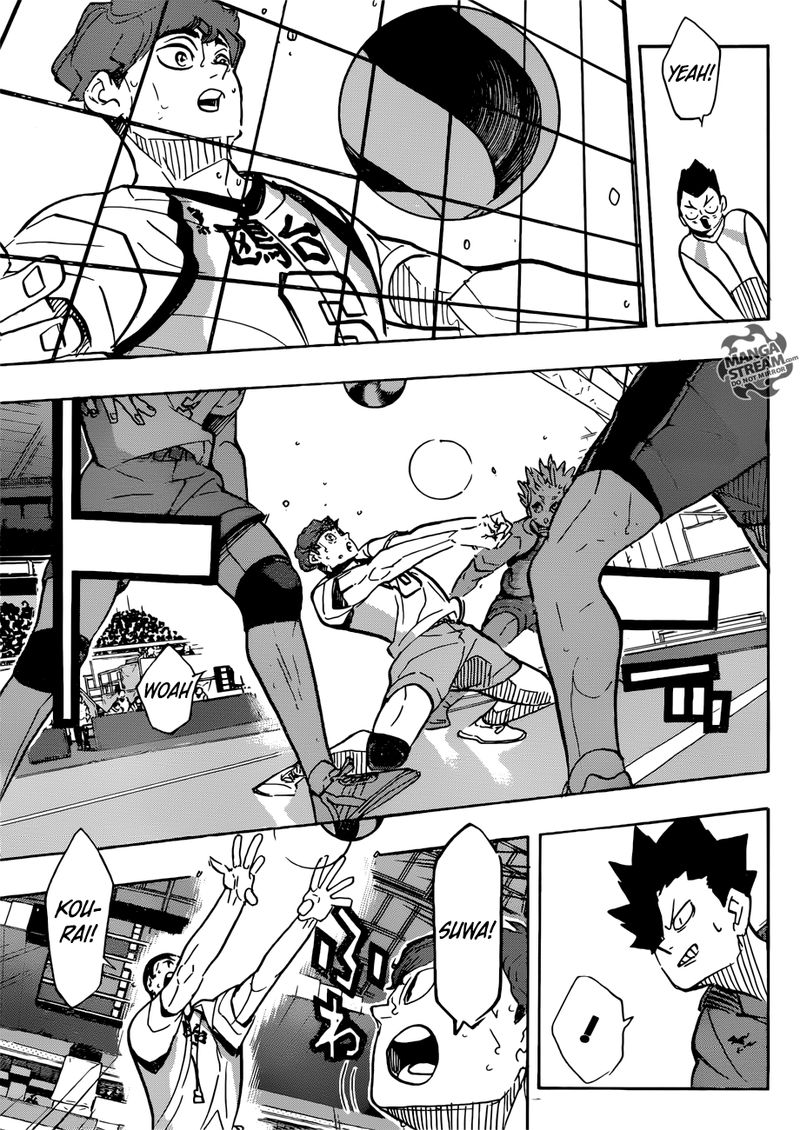Page 11 of Chapter 360