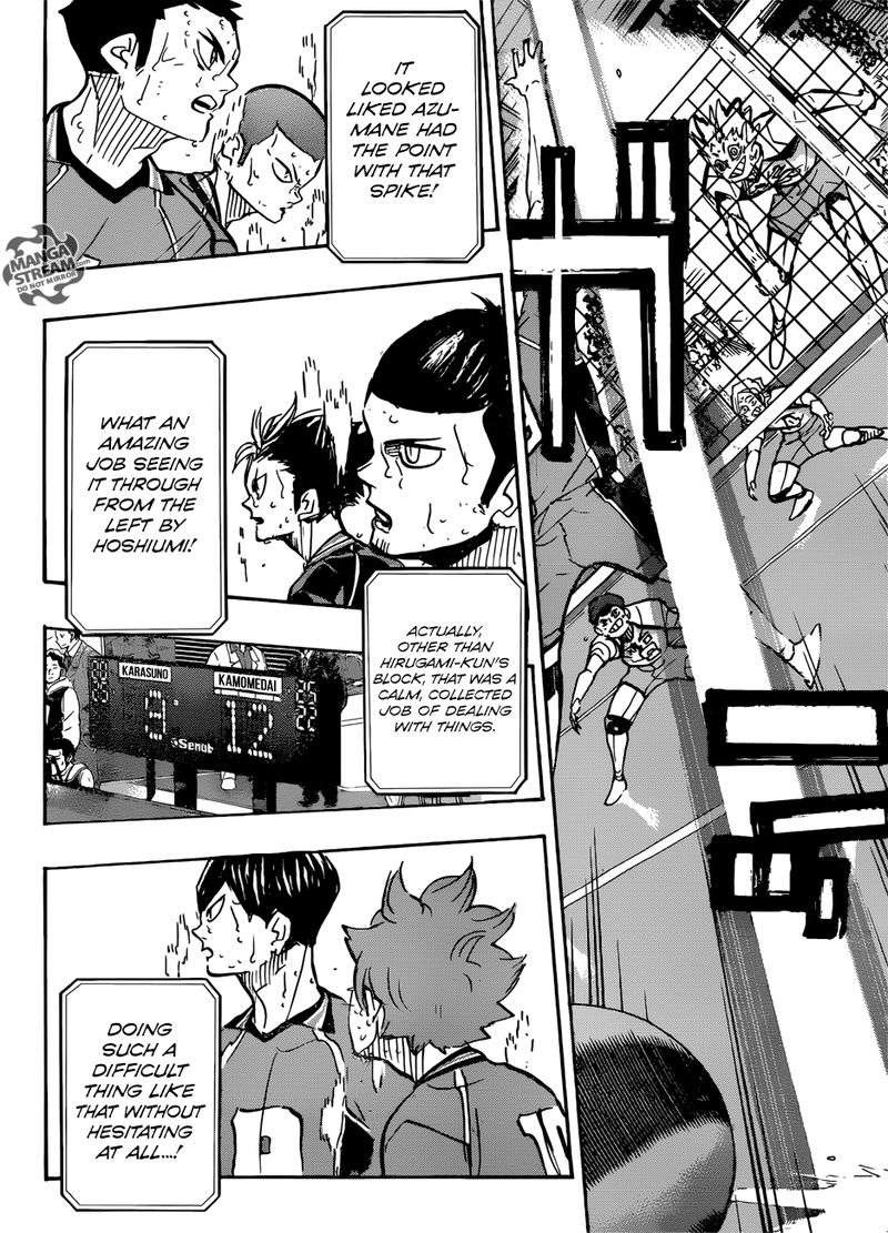 Page 12 of Chapter 360