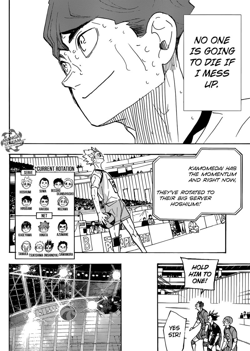 Page 14 of Chapter 360
