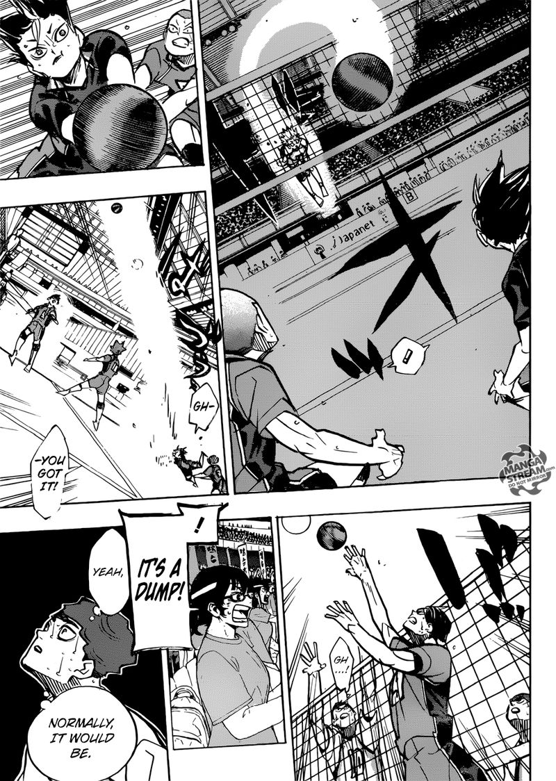 Page 15 of Chapter 360