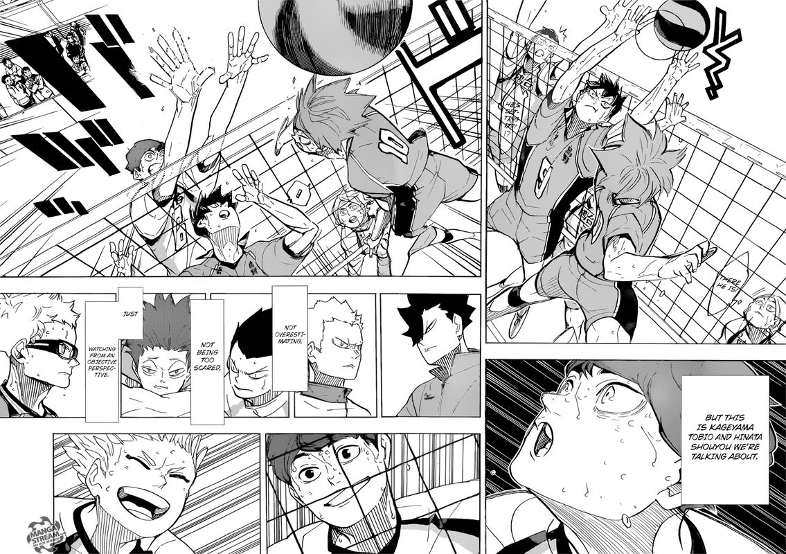 Page 16 of Chapter 360
