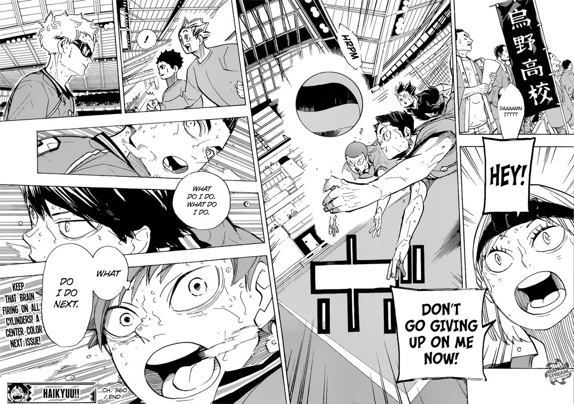 Page 17 of Chapter 360