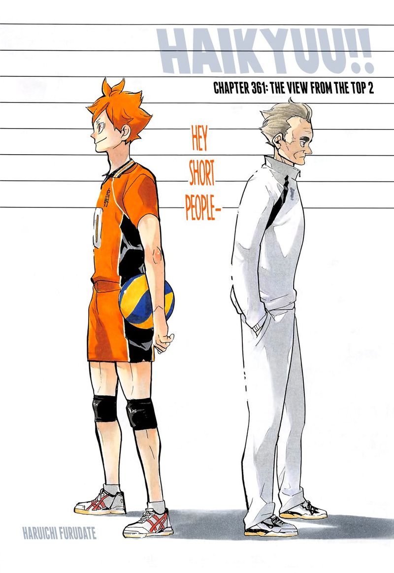 Page 1 of Chapter 361