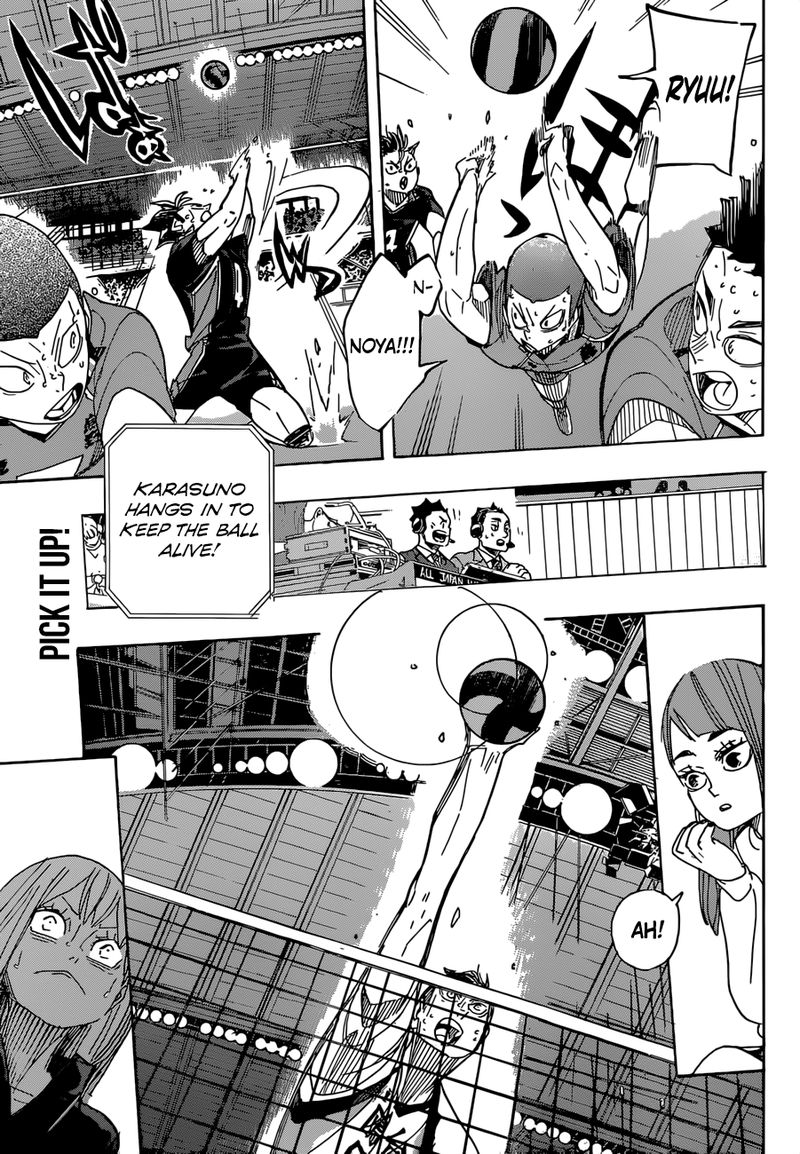 Page 2 of Chapter 361