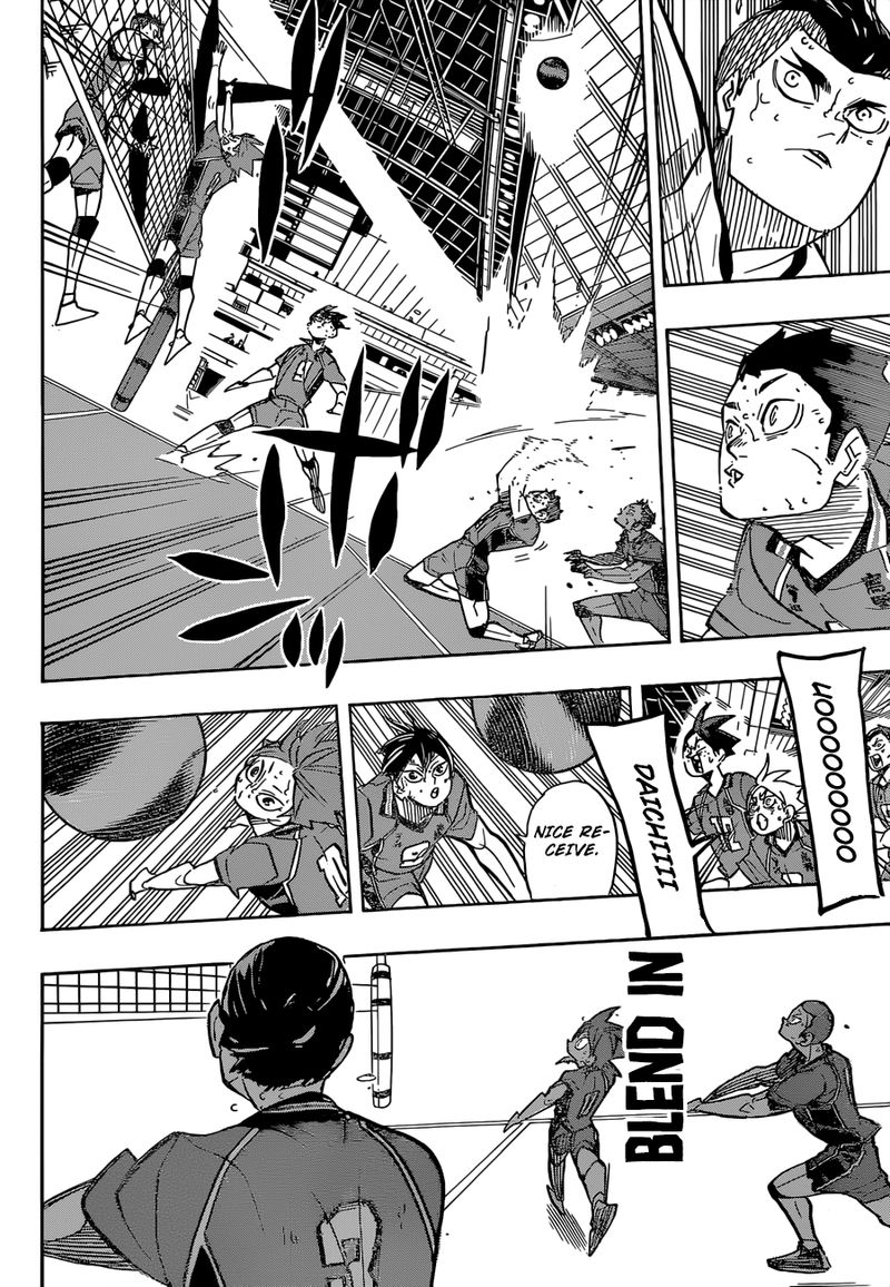 Page 3 of Chapter 361