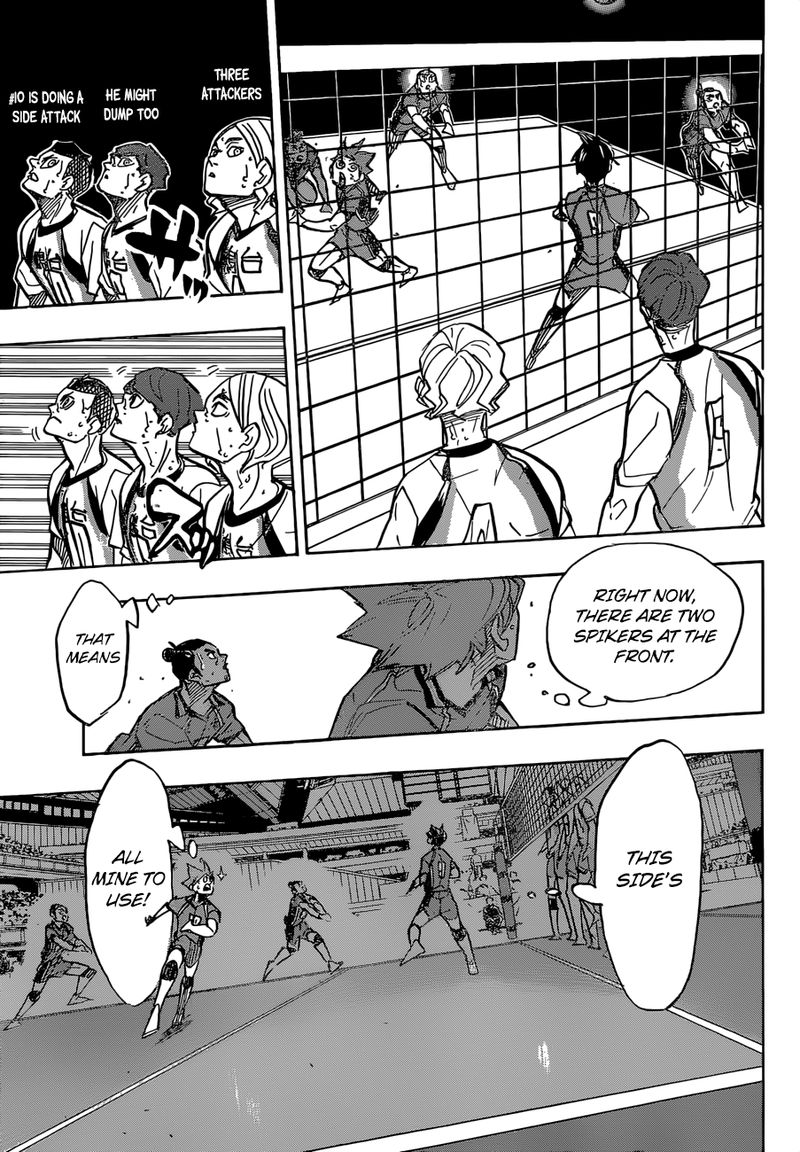 Page 4 of Chapter 361
