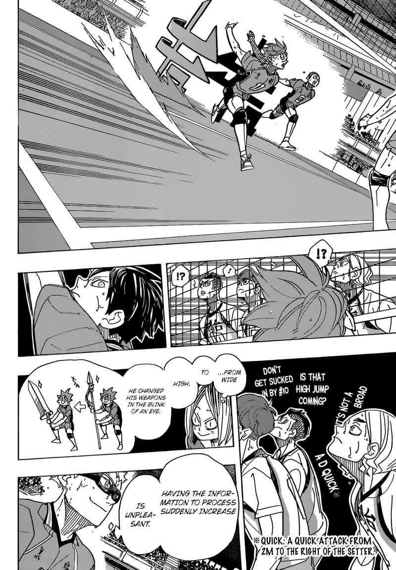 Page 5 of Chapter 361