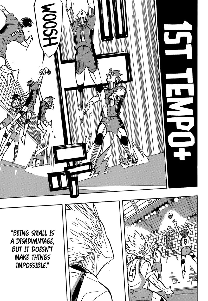 Page 6 of Chapter 361