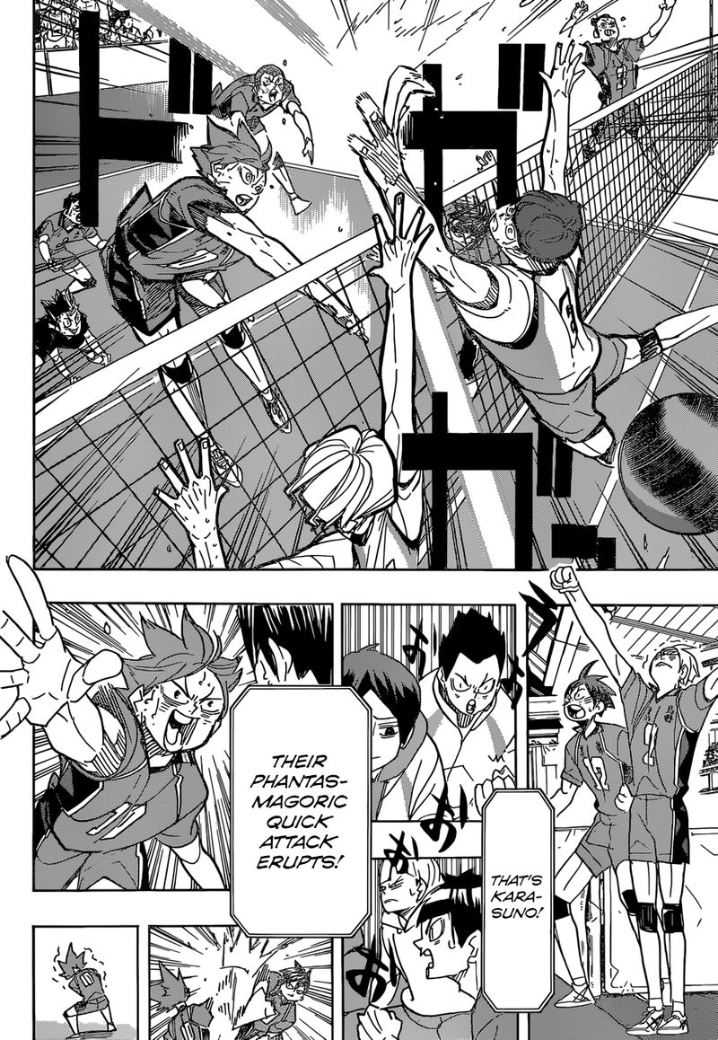 Page 7 of Chapter 361