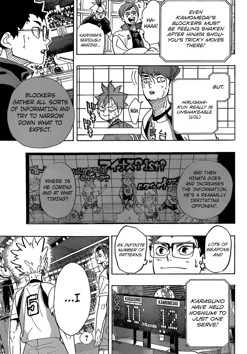 Page 8 of Chapter 361